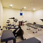 Ph Bellagio: Luxurious And Romantic Duplex Penthouse With Private Pool & Sea Views Benalmadena