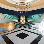 Ph Bellagio: Luxurious And Romantic Duplex Penthouse With Private Pool & Sea Views *