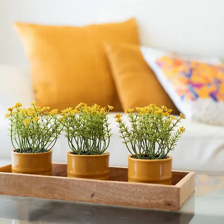Ph Bellagio: Luxurious And Romantic Duplex Penthouse With Private Pool & Sea Views Appartamento Benalmádena